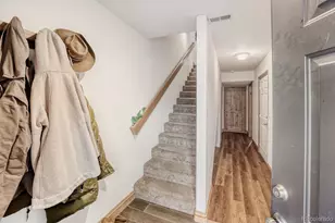 105 Quail Circle, Gypsum, CO 81637 - Photo 4