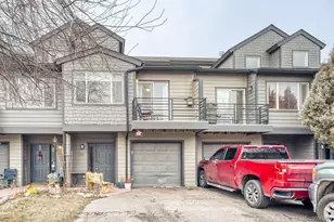 105 Quail Circle, Gypsum, CO 81637 - Photo 1