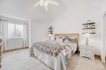 105 Quail Circle #3, Gypsum, CO 81637 - Photo 22