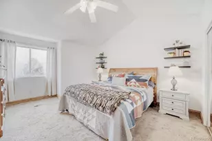 105 Quail Circle, Gypsum, CO 81637 - Photo 22