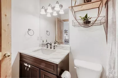 105 Quail Circle #3, Gypsum, CO 81637 - Photo 24