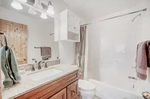 105 Quail Circle, Gypsum, CO 81637 - Photo 10