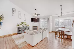 105 Quail Circle, Gypsum, CO 81637 - Photo 16