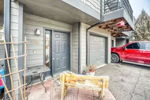 105 Quail Circle, Gypsum, CO 81637 - Photo 2