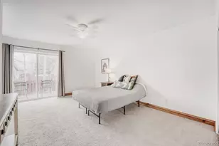 105 Quail Circle, Gypsum, CO 81637 - Photo 6