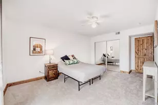 105 Quail Circle, Gypsum, CO 81637 - Photo 8