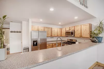 105 Quail Circle #3, Gypsum, CO 81637 - Photo 12