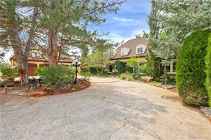 18347 E Glasgow Pl, Foxfield, CO 80016 - Photo 4