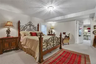 18347 E Glasgow Pl, Foxfield, CO 80016 - Photo 46