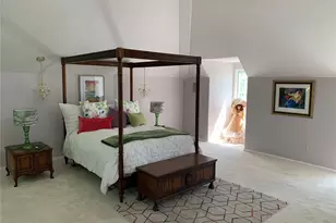 18347 E Glasgow Pl, Foxfield, CO 80016 - Photo 22