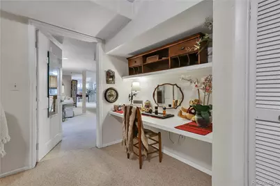 18347 E Glasgow Place, Aurora, CO 80016 - Photo 36