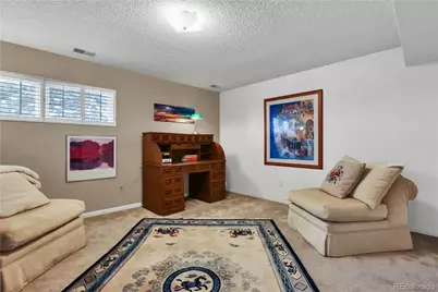 18347 E Glasgow Place, Aurora, CO 80016 - Photo 34