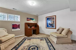 18347 E Glasgow Pl, Foxfield, CO 80016 - Photo 34