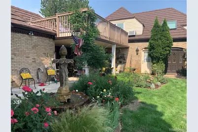 18347 E Glasgow Place, Aurora, CO 80016 - Photo 18