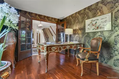 18347 E Glasgow Place, Aurora, CO 80016 - Photo 6