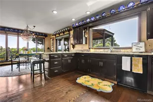 18347 E Glasgow Pl, Foxfield, CO 80016 - Photo 10