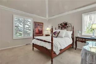 18347 E Glasgow Pl, Foxfield, CO 80016 - Photo 20