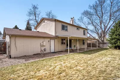 16847 E Kent Drive, Aurora, CO 80013 - Photo 26