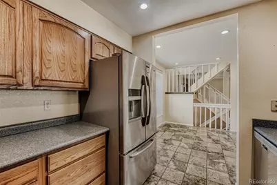 16847 E Kent Drive, Aurora, CO 80013 - Photo 12