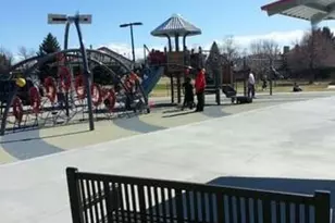 16847 E Kent Dr, Aurora, CO 80013 - Photo 34