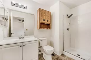 16847 E Kent Dr, Aurora, CO 80013 - Photo 16