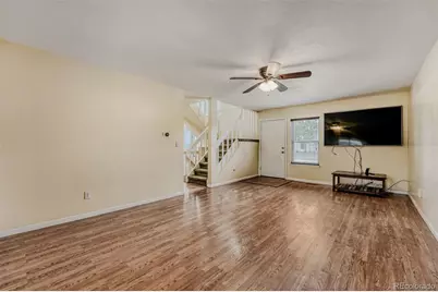 16847 E Kent Drive, Aurora, CO 80013 - Photo 4