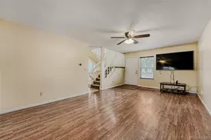 16847 E Kent Dr, Aurora, CO 80013 - Photo 4