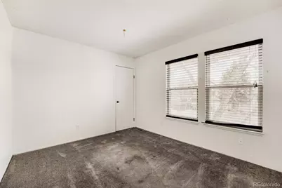 16847 E Kent Drive, Aurora, CO 80013 - Photo 18