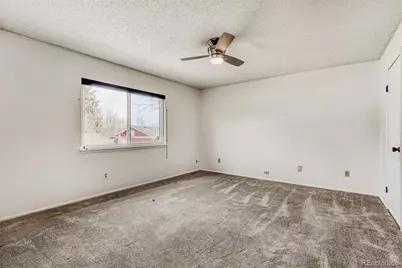16847 E Kent Drive, Aurora, CO 80013 - Photo 14
