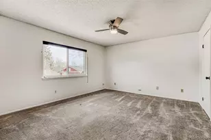 16847 E Kent Dr, Aurora, CO 80013 - Photo 14