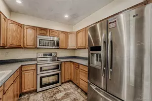 16847 E Kent Dr, Aurora, CO 80013 - Photo 10