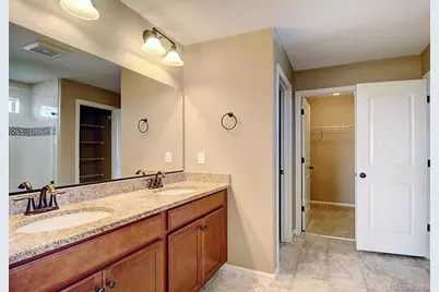2127 S Ceylon Court, Aurora, CO 80013 - Photo 12
