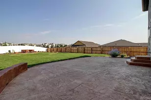 2127 S Ceylon Ct, Aurora, CO 80013 - Photo 22