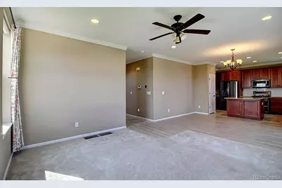 2127 S Ceylon Court, Aurora, CO 80013 - Photo 4