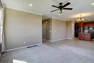 2127 S Ceylon Ct, Aurora, CO 80013 - Photo 4