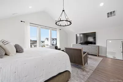 4870 Saddle Iron Road, Castle Rock, CO 80104 - Photo 30