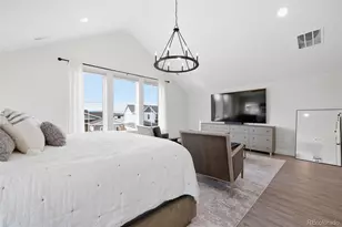 4870 Saddle Iron Rd, Castle Rock, CO 80104 - Photo 30