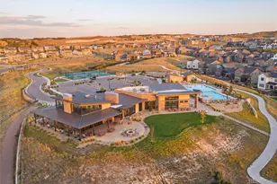 4870 Saddle Iron Rd, Castle Rock, CO 80104 - Photo 46