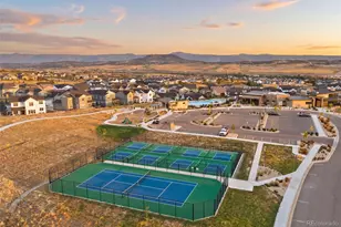 4870 Saddle Iron Rd, Castle Rock, CO 80104 - Photo 48