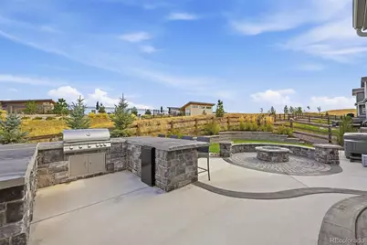 4870 Saddle Iron Road, Castle Rock, CO 80104 - Photo 22