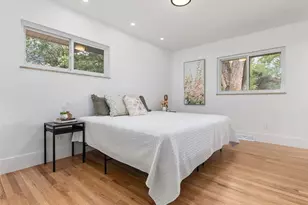 6562 E Cornell Ave, Denver, CO 80224 - Photo 16