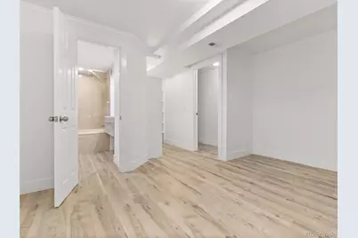 6562 E Cornell Avenue, Denver, CO 80224 - Photo 30