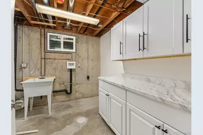 6562 E Cornell Avenue, Denver, CO 80224 - Photo 32