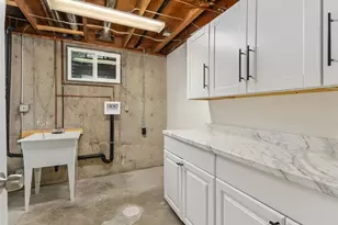 6562 E Cornell Ave, Denver, CO 80224 - Photo 32