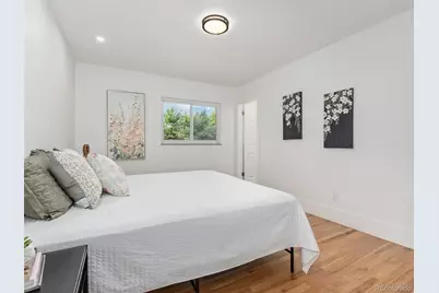 6562 E Cornell Avenue, Denver, CO 80224 - Photo 18