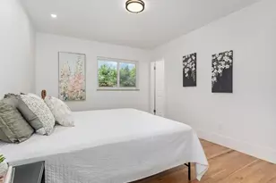 6562 E Cornell Ave, Denver, CO 80224 - Photo 18