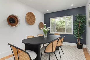6562 E Cornell Ave, Denver, CO 80224 - Photo 12