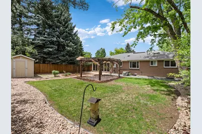 6562 E Cornell Avenue, Denver, CO 80224 - Photo 40