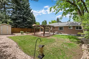 6562 E Cornell Ave, Denver, CO 80224 - Photo 40