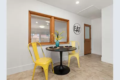 6562 E Cornell Avenue, Denver, CO 80224 - Photo 10